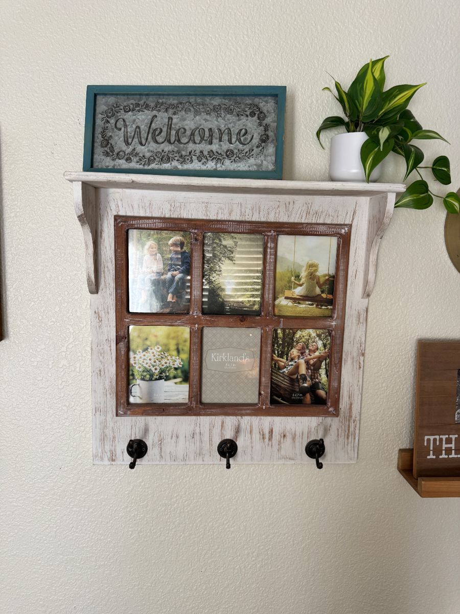 Crafty Family Home: Furniture, Appliances & Crafter's Paradise - Image 49