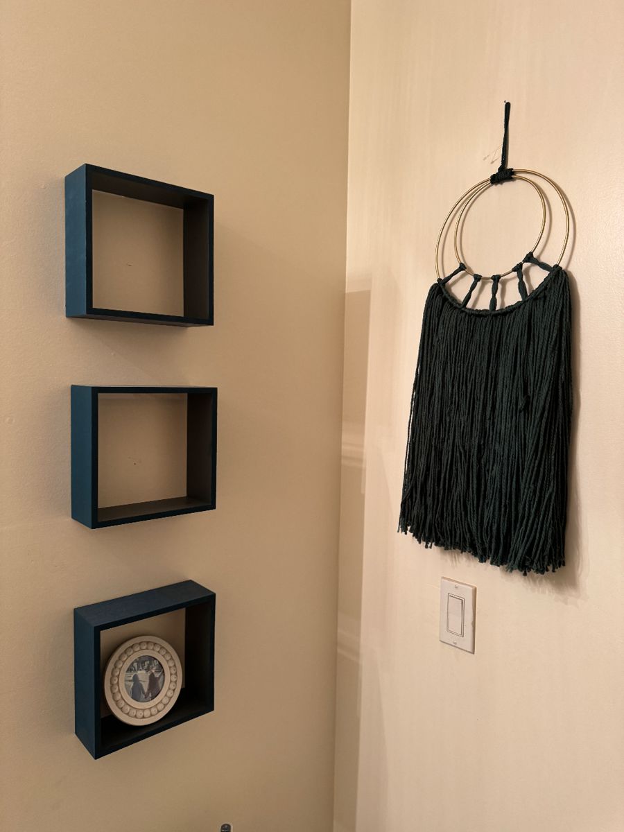 Crafty Family Home: Furniture, Appliances & Crafter's Paradise - Image 120