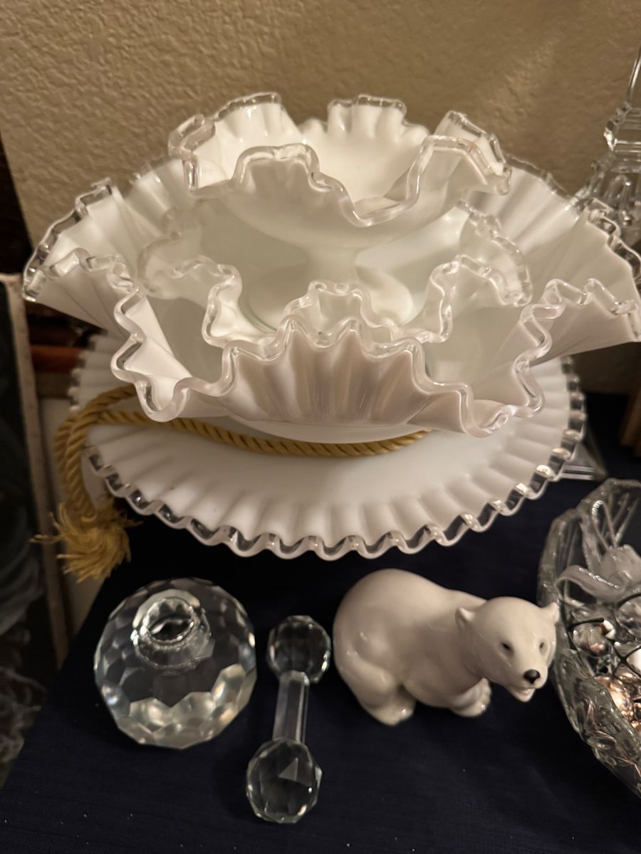 A former collectors sale (2nd sale) - Image 3