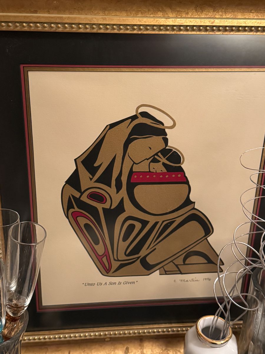 A former collectors sale (2nd sale) - Image 4