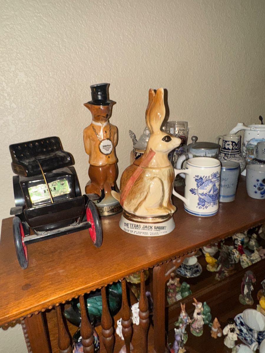 A former collectors sale (2nd sale) - Image 6