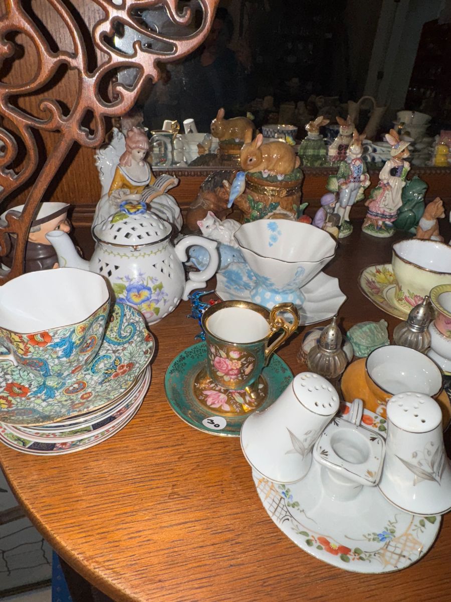 A former collectors sale (2nd sale) - Image 8