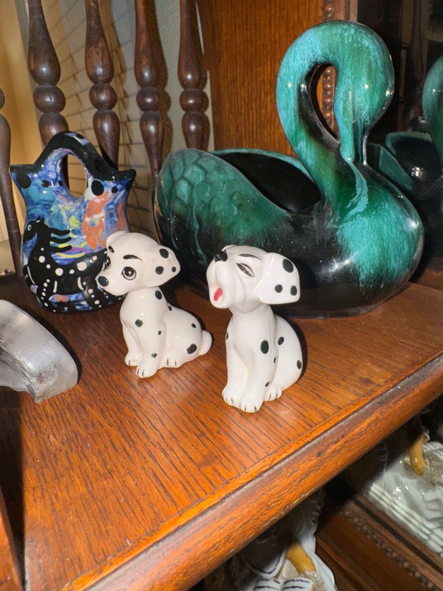A former collectors sale (2nd sale) - Image 9
