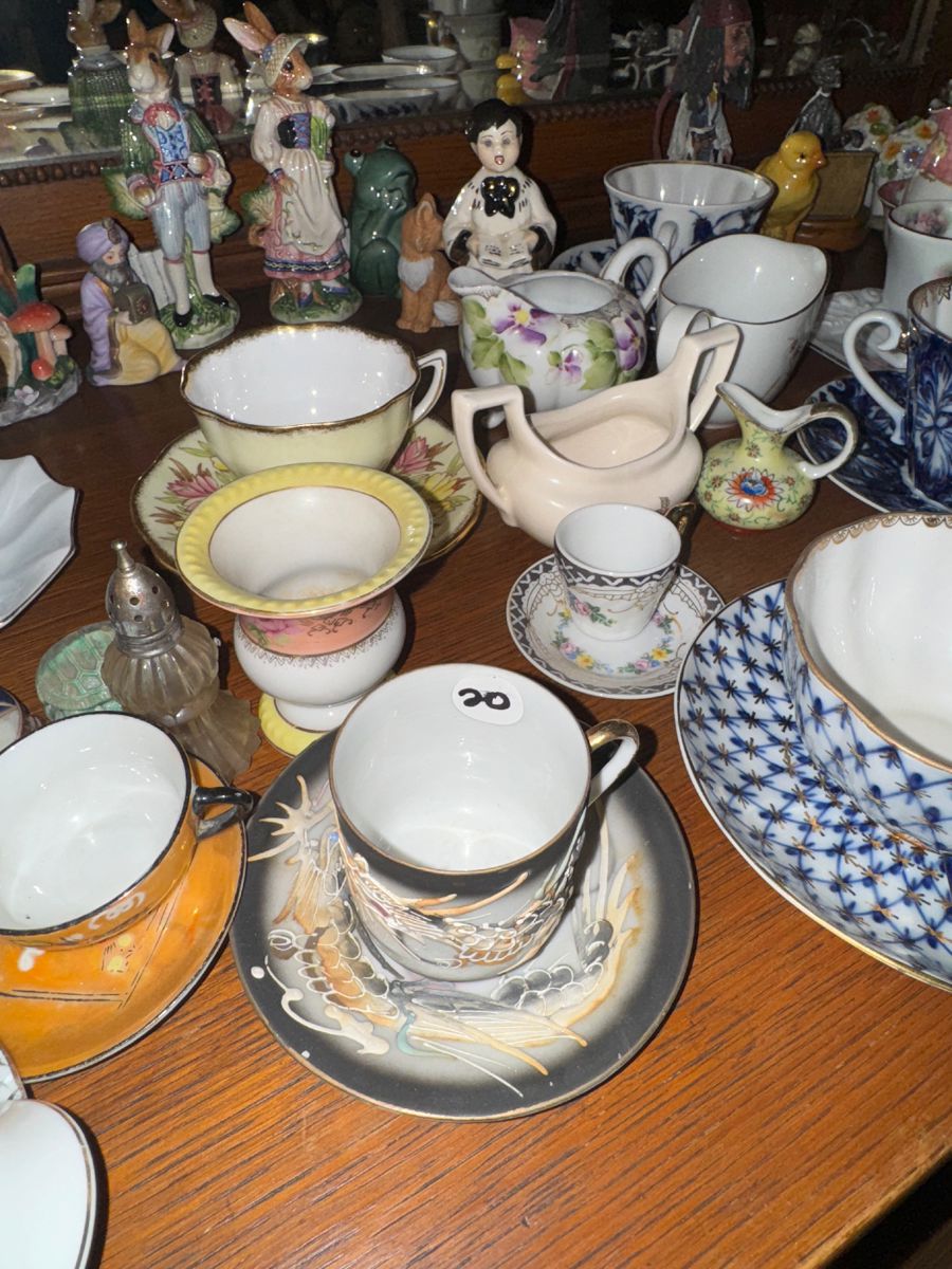 A former collectors sale (2nd sale) - Image 10