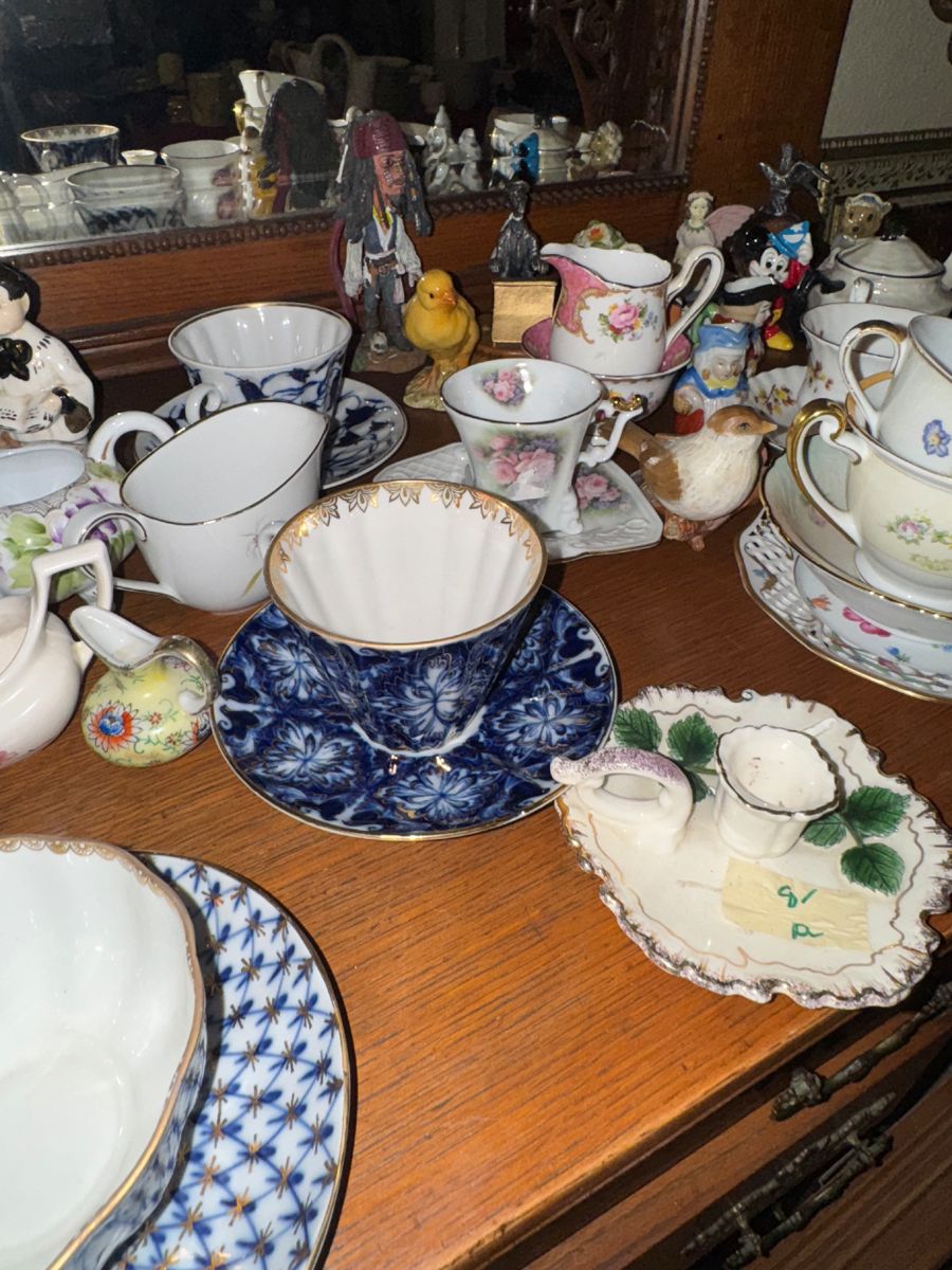 A former collectors sale (2nd sale) - Image 11