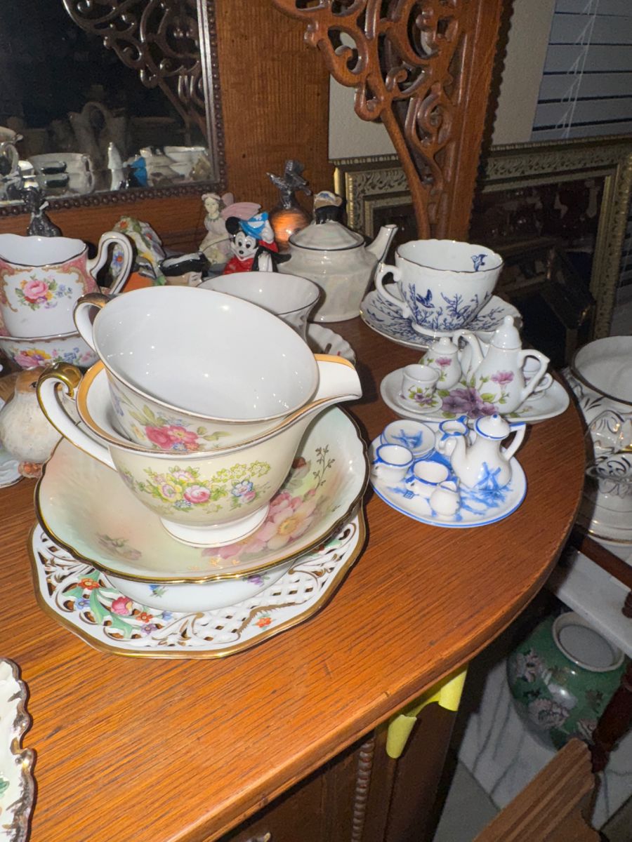 A former collectors sale (2nd sale) - Image 12