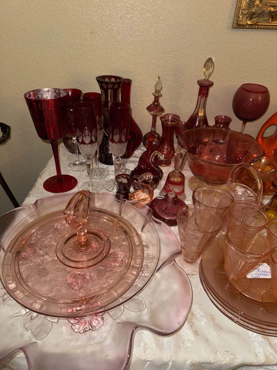 A former collectors sale (2nd sale) - Image 13