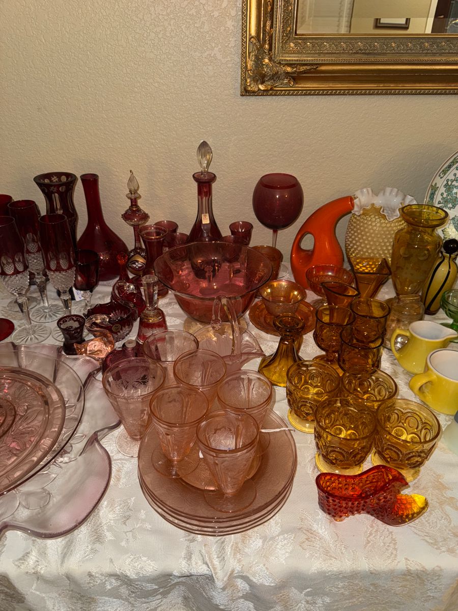 A former collectors sale (2nd sale) - Image 14