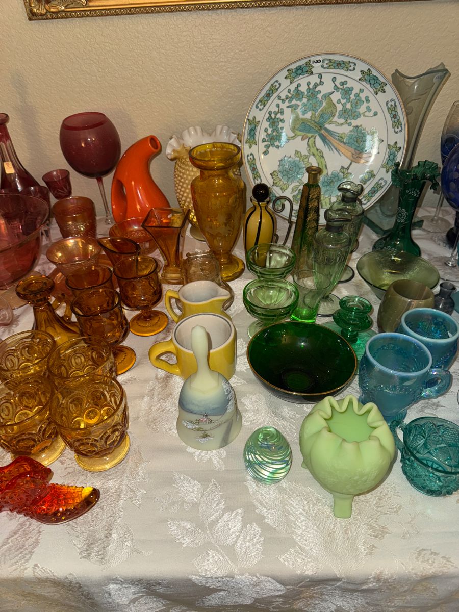 A former collectors sale (2nd sale) - Image 15