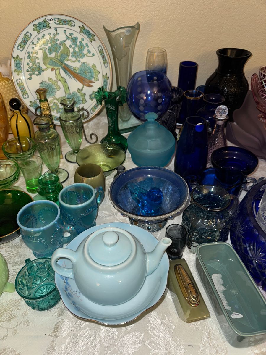 A former collectors sale (2nd sale) - Image 16