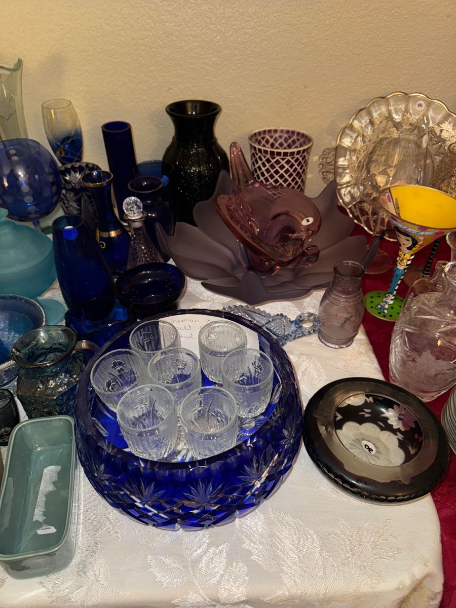 A former collectors sale (2nd sale) - Image 17