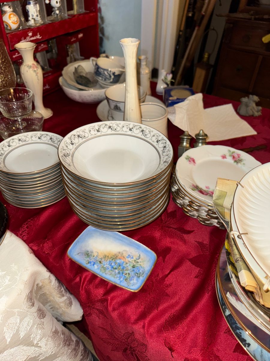 A former collectors sale (2nd sale) - Image 19