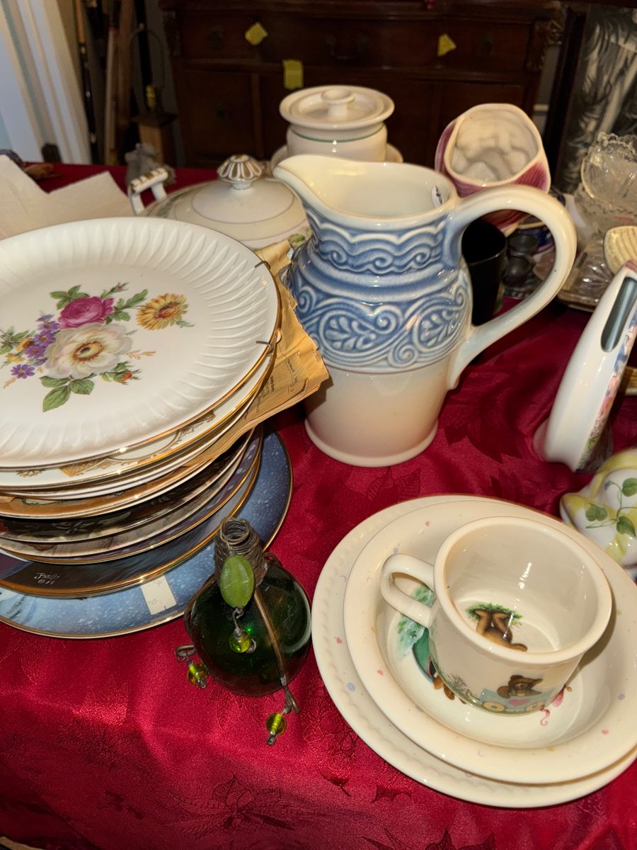 A former collectors sale (2nd sale) - Image 20