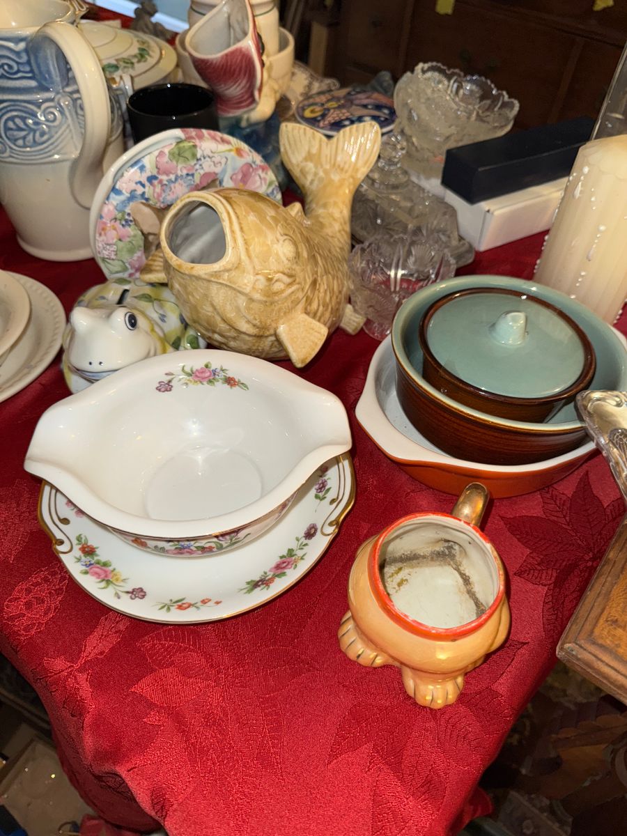 A former collectors sale (2nd sale) - Image 21