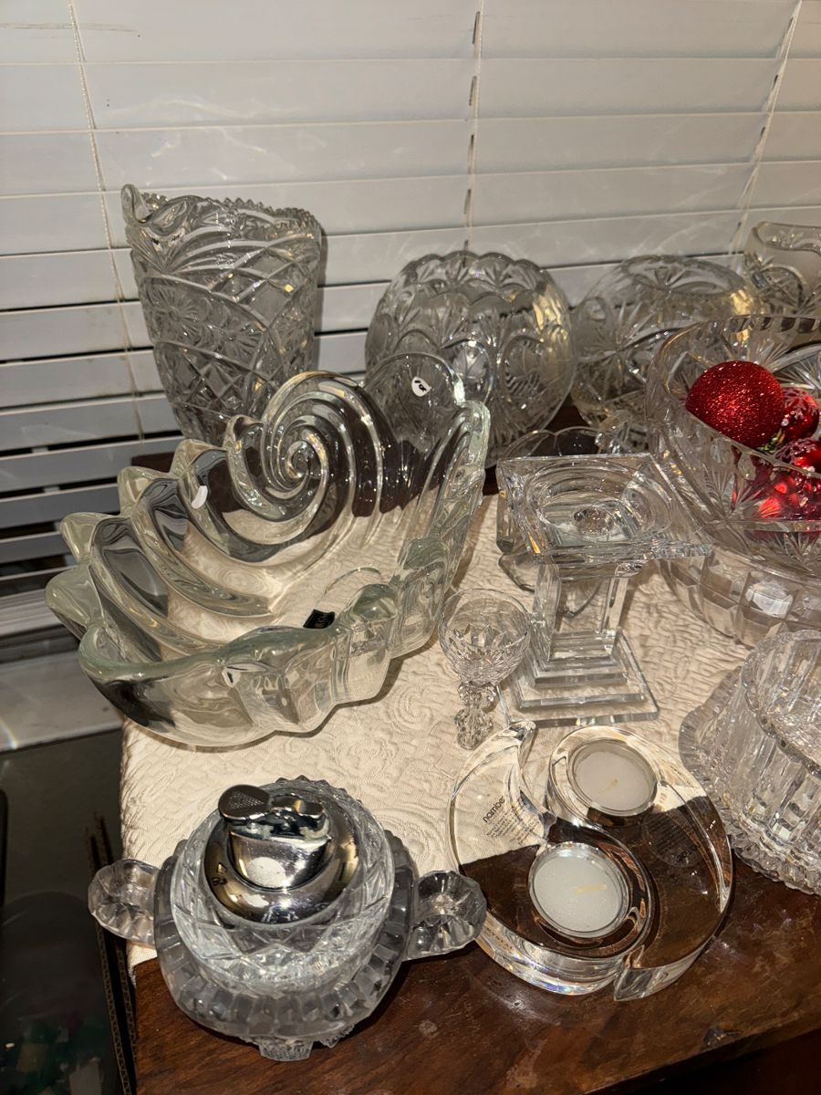 A former collectors sale (2nd sale) - Image 22