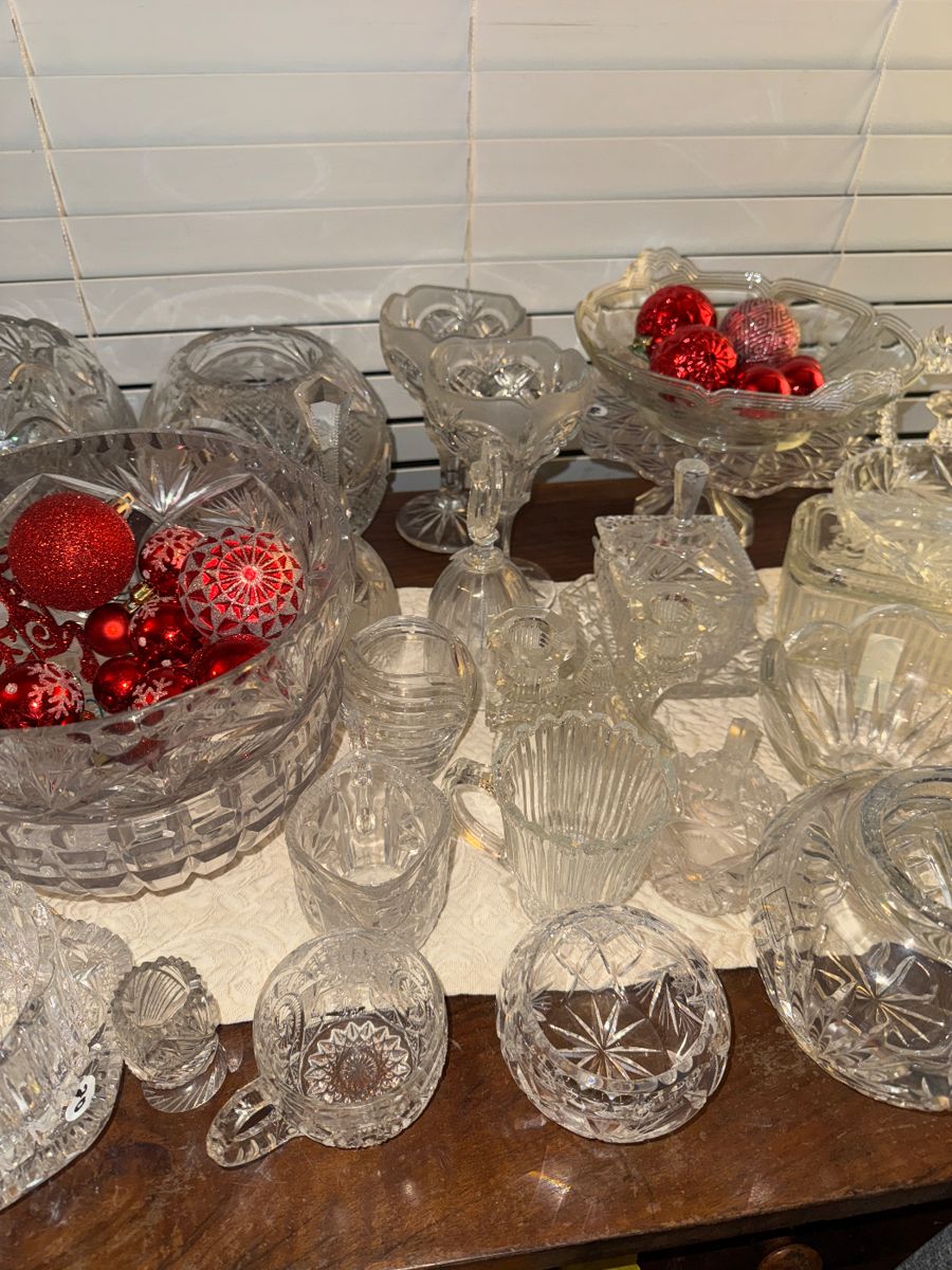 A former collectors sale (2nd sale) - Image 23