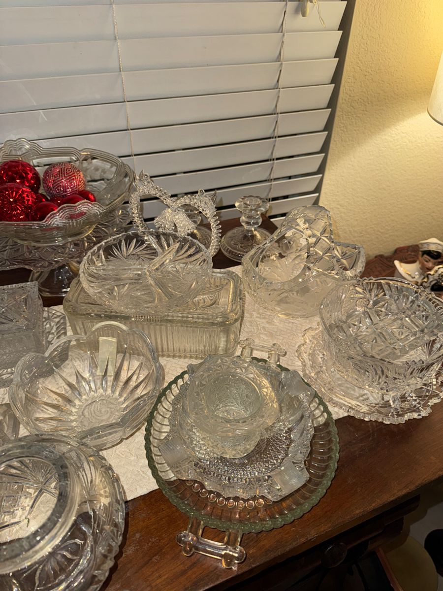 A former collectors sale (2nd sale) - Image 24