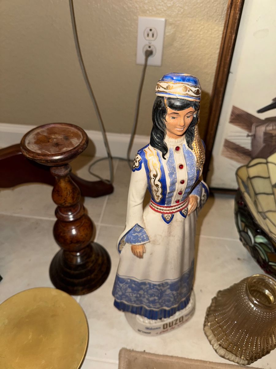 A former collectors sale (2nd sale) - Image 25