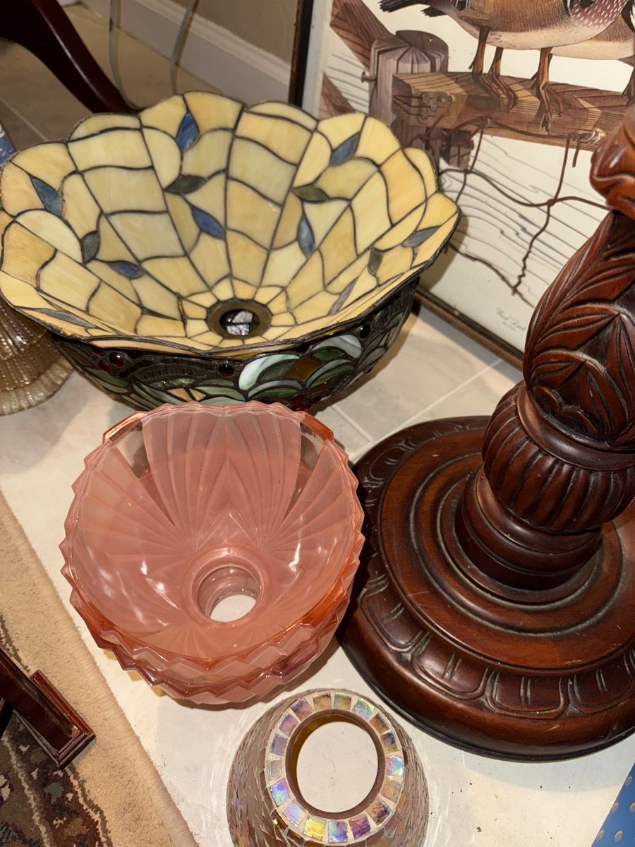 A former collectors sale (2nd sale) - Image 26