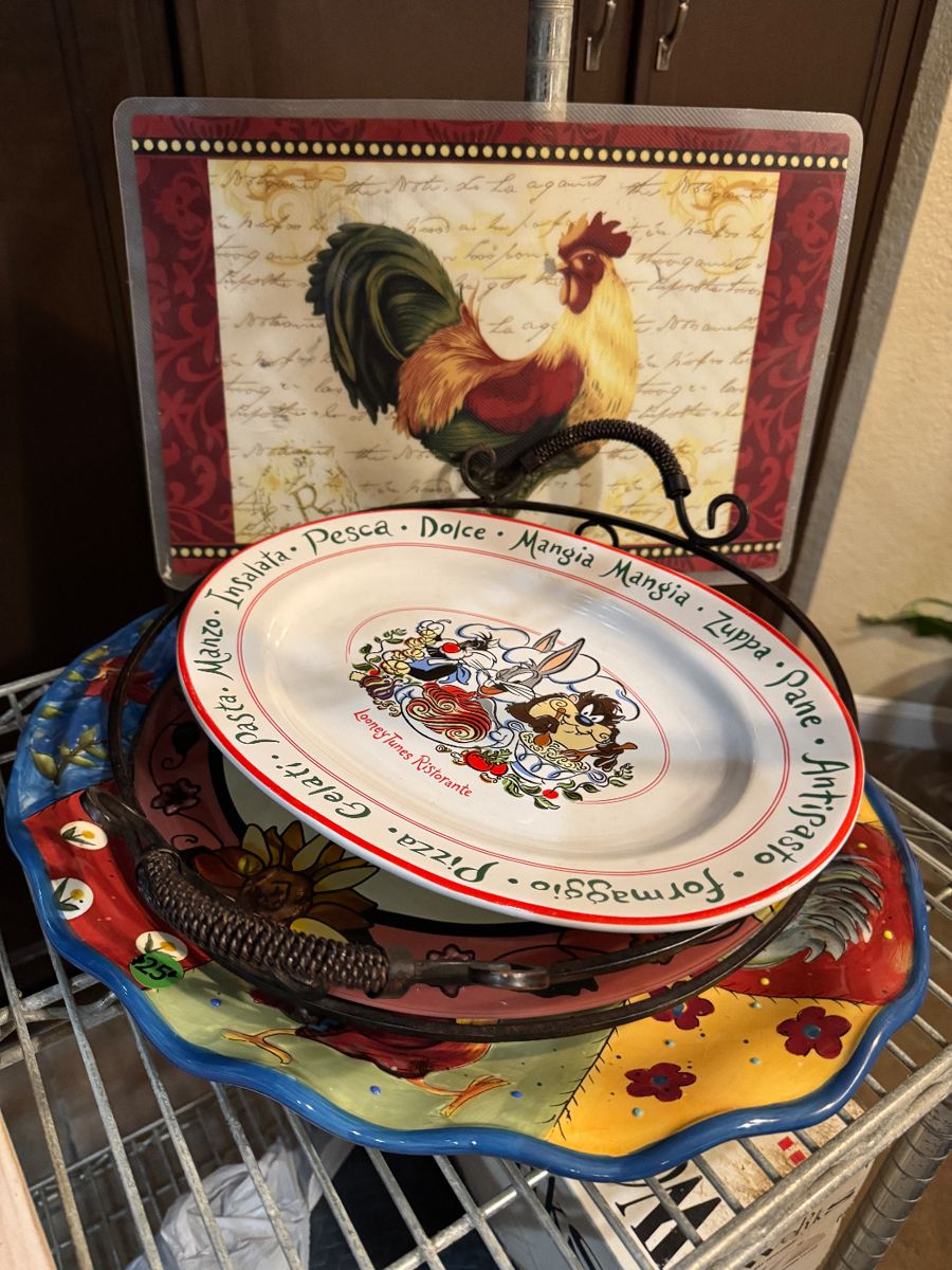 A former collectors sale (2nd sale) - Image 28