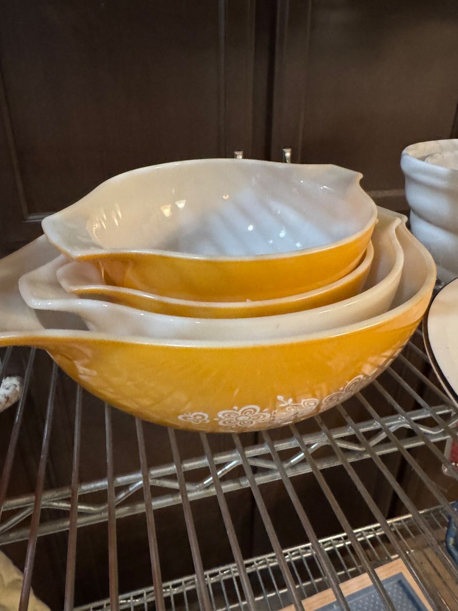 A former collectors sale (2nd sale) - Image 32