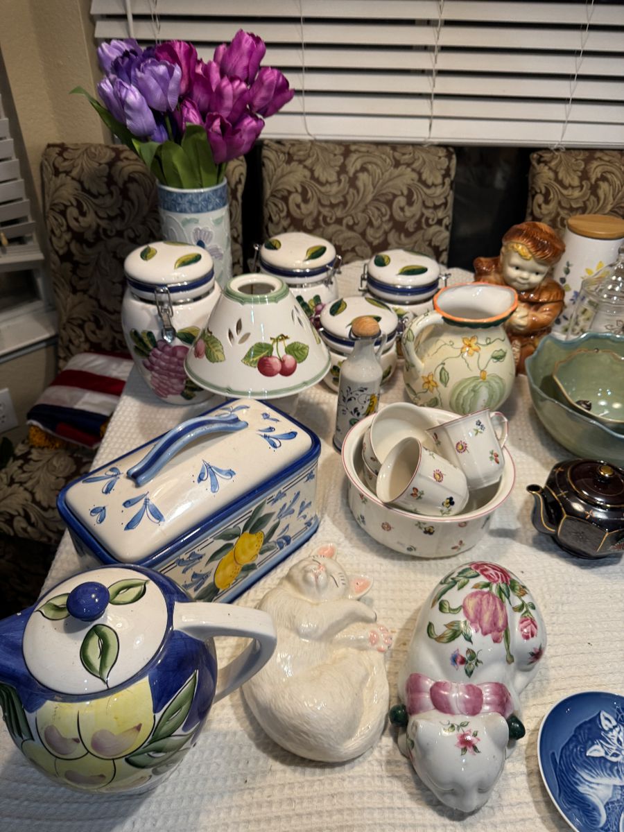 A former collectors sale (2nd sale) - Image 33