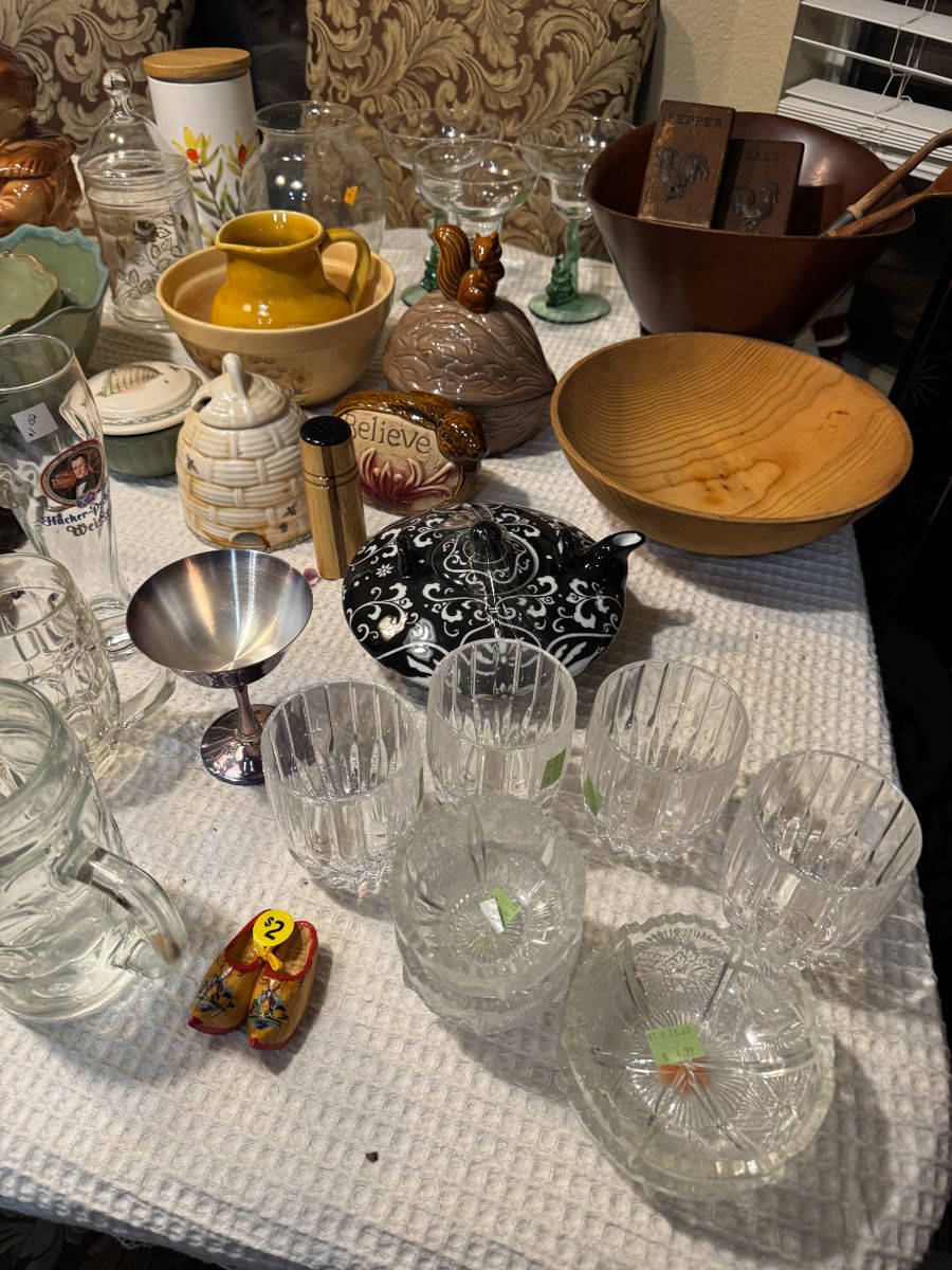 A former collectors sale (2nd sale) - Image 34