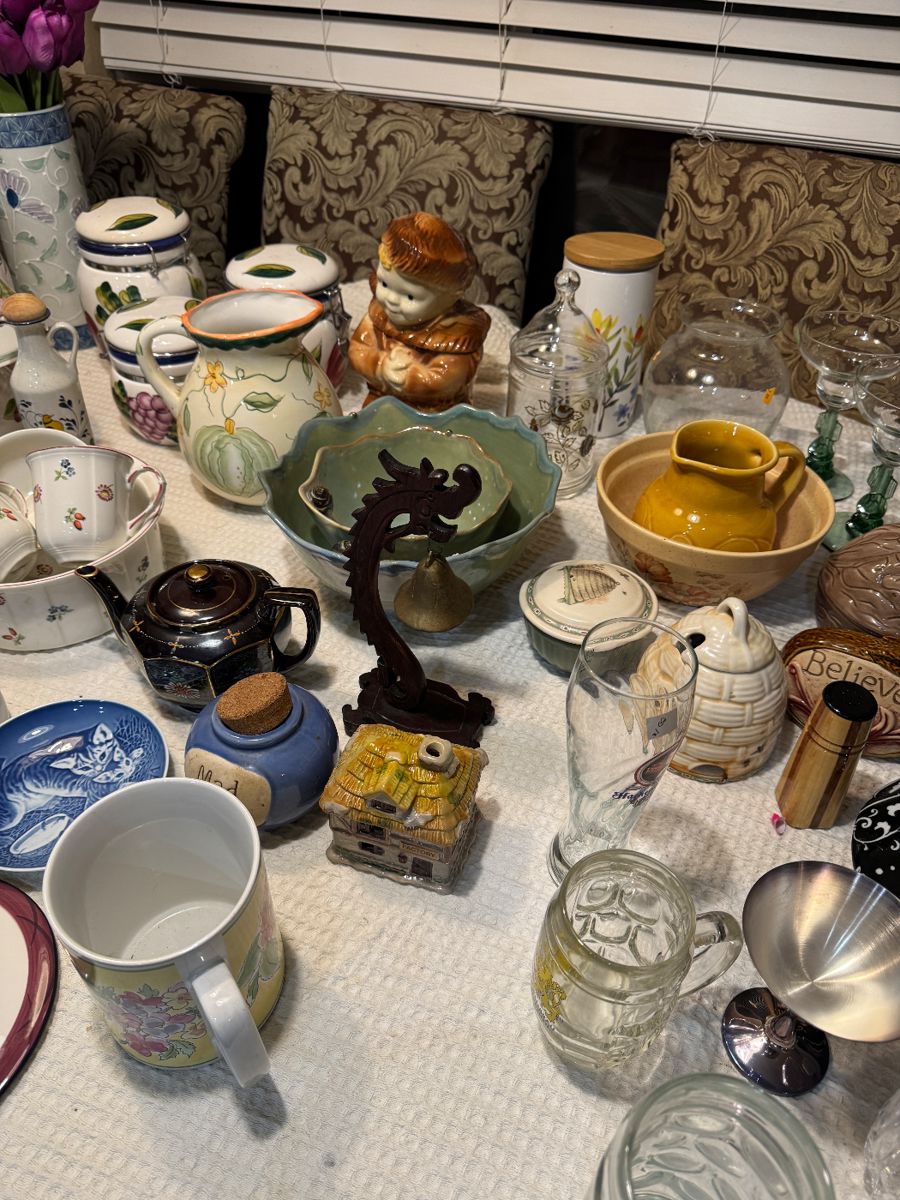A former collectors sale (2nd sale) - Image 35