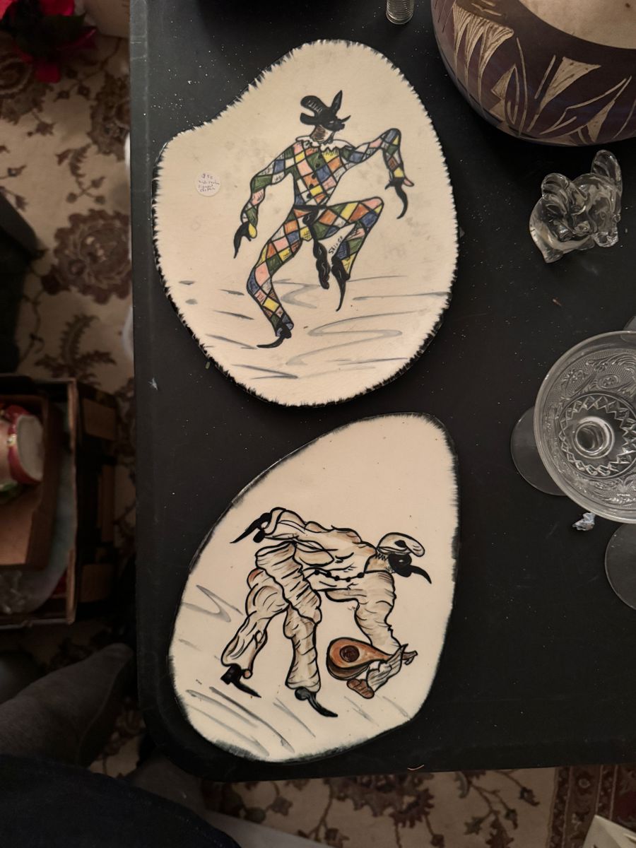 A former collectors sale (2nd sale) - Image 36