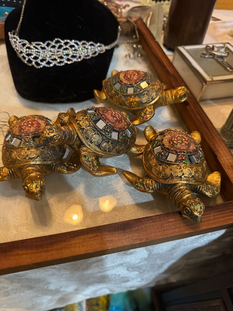 A former collectors sale (2nd sale) - Image 37