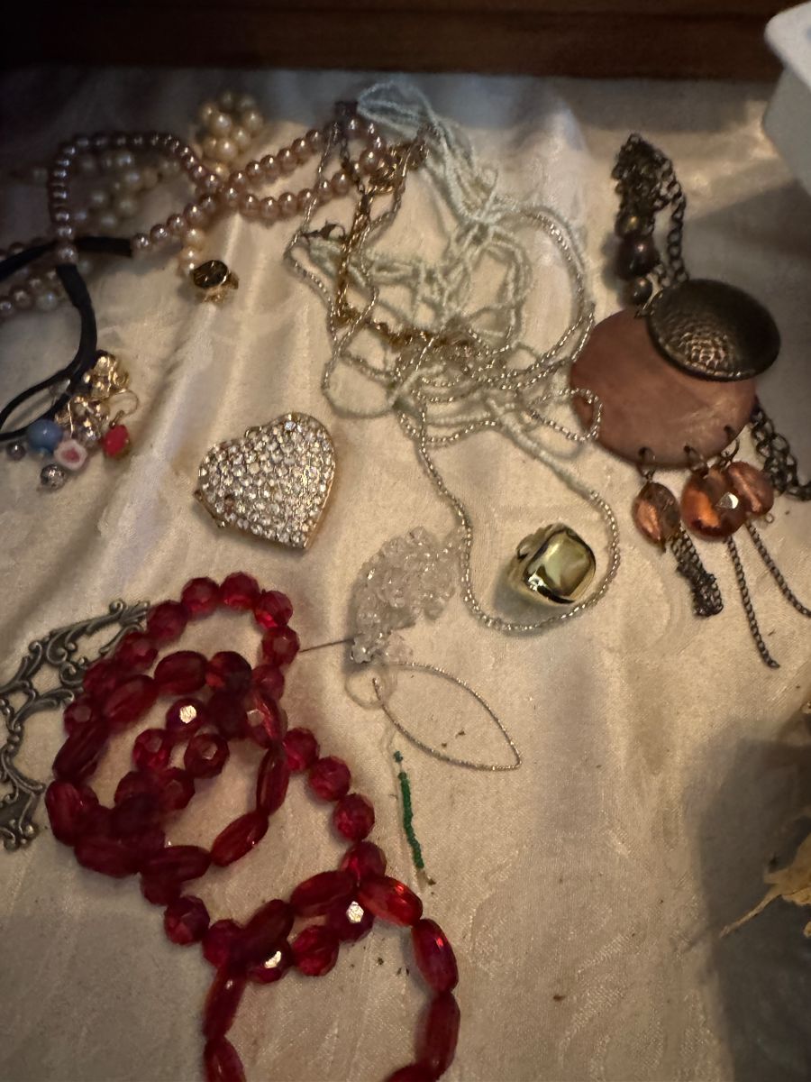 A former collectors sale (2nd sale) - Image 41