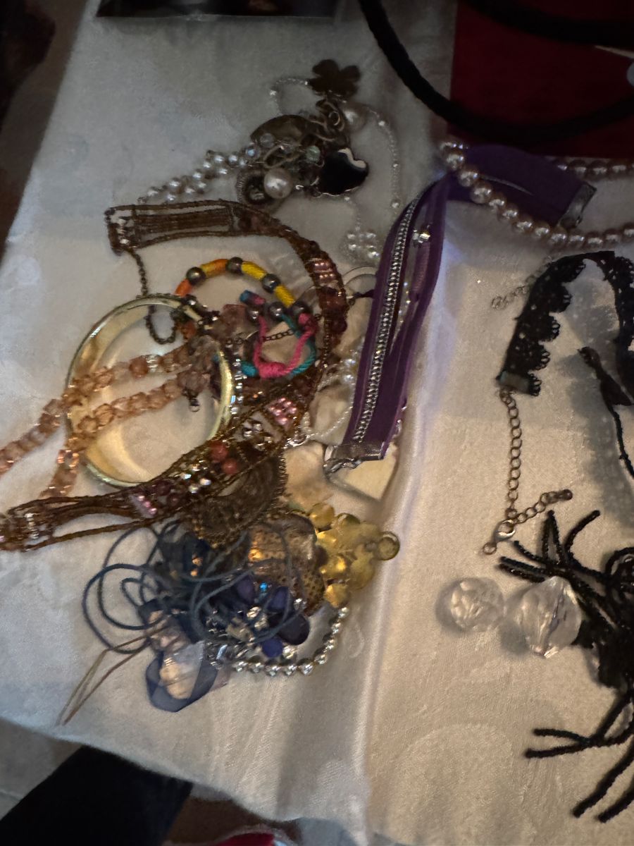 A former collectors sale (2nd sale) - Image 42