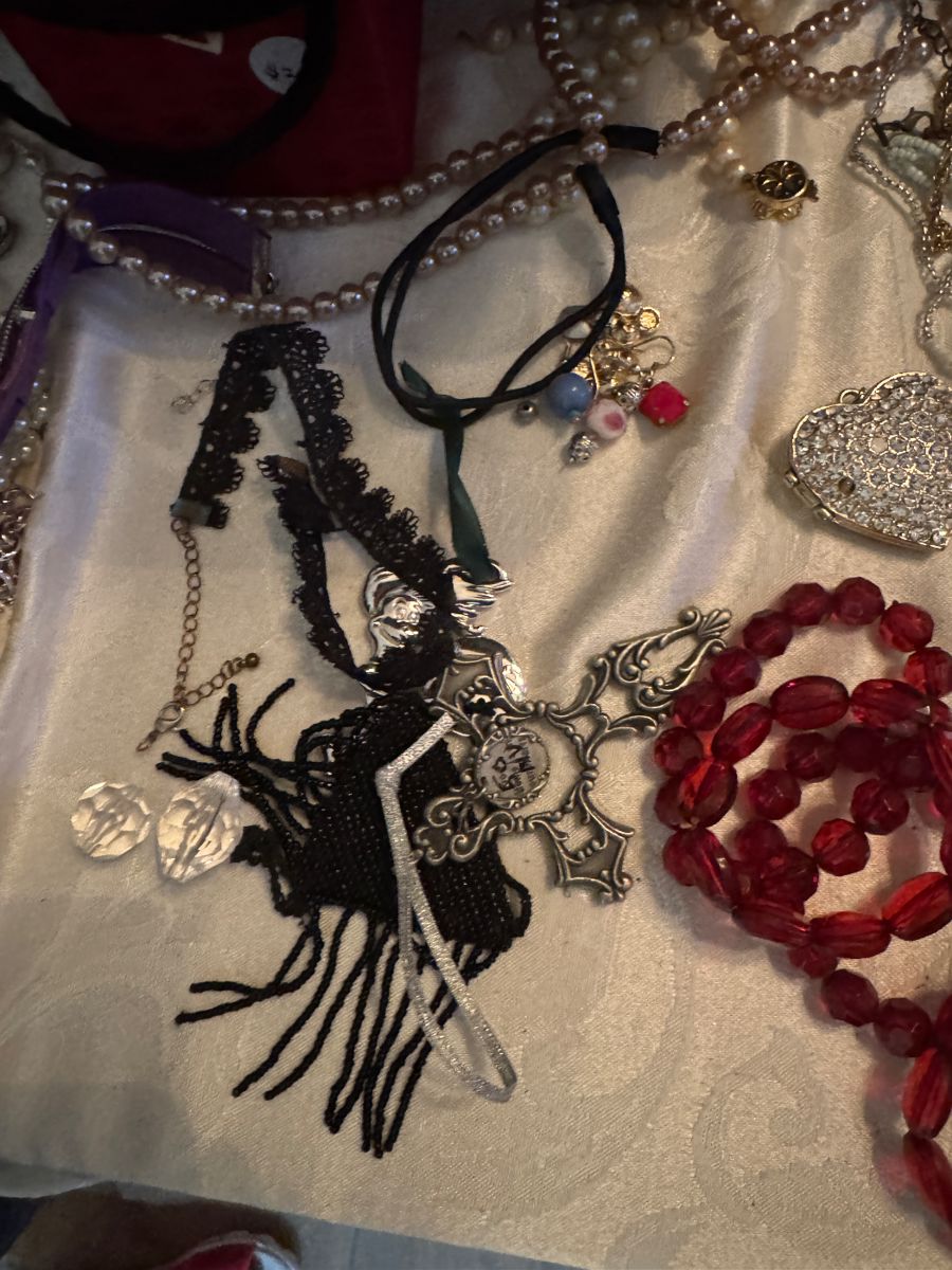 A former collectors sale (2nd sale) - Image 43