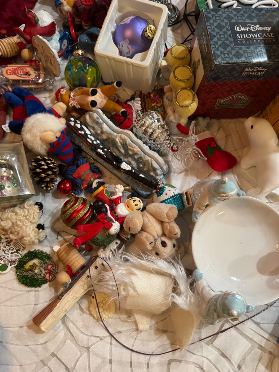 A former collectors sale (2nd sale) - Image 45