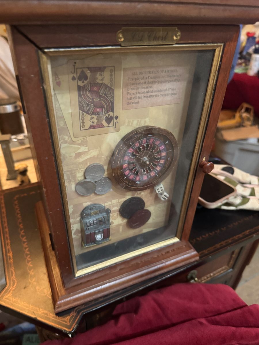 A former collectors sale (2nd sale) - Image 46
