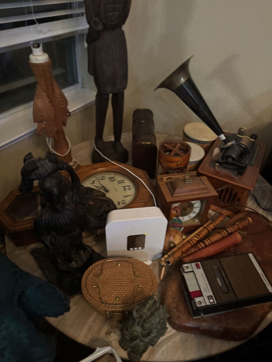 A former collectors sale (2nd sale) - Image 47