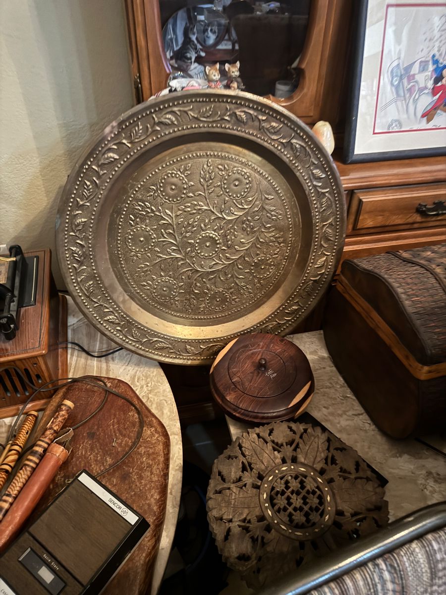 A former collectors sale (2nd sale) - Image 48