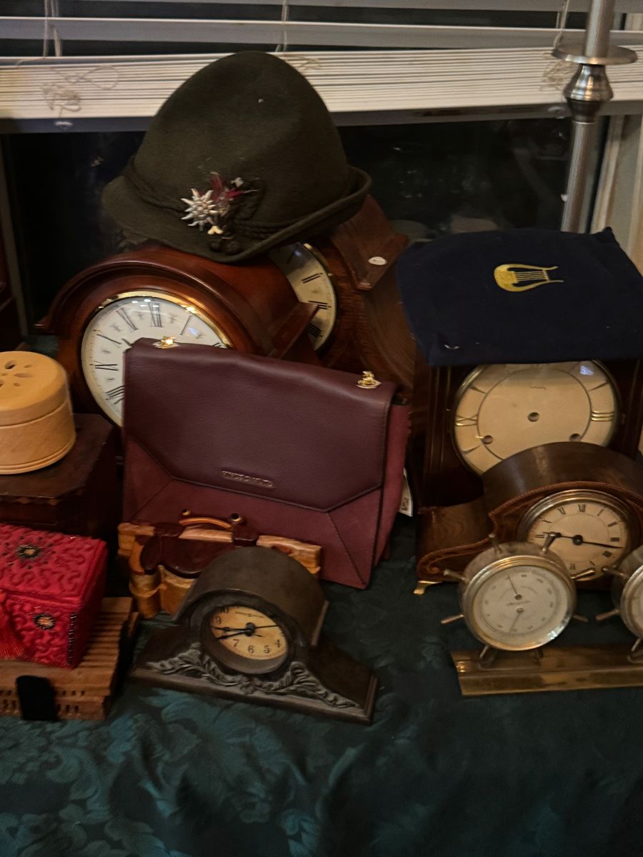A former collectors sale (2nd sale) - Image 50