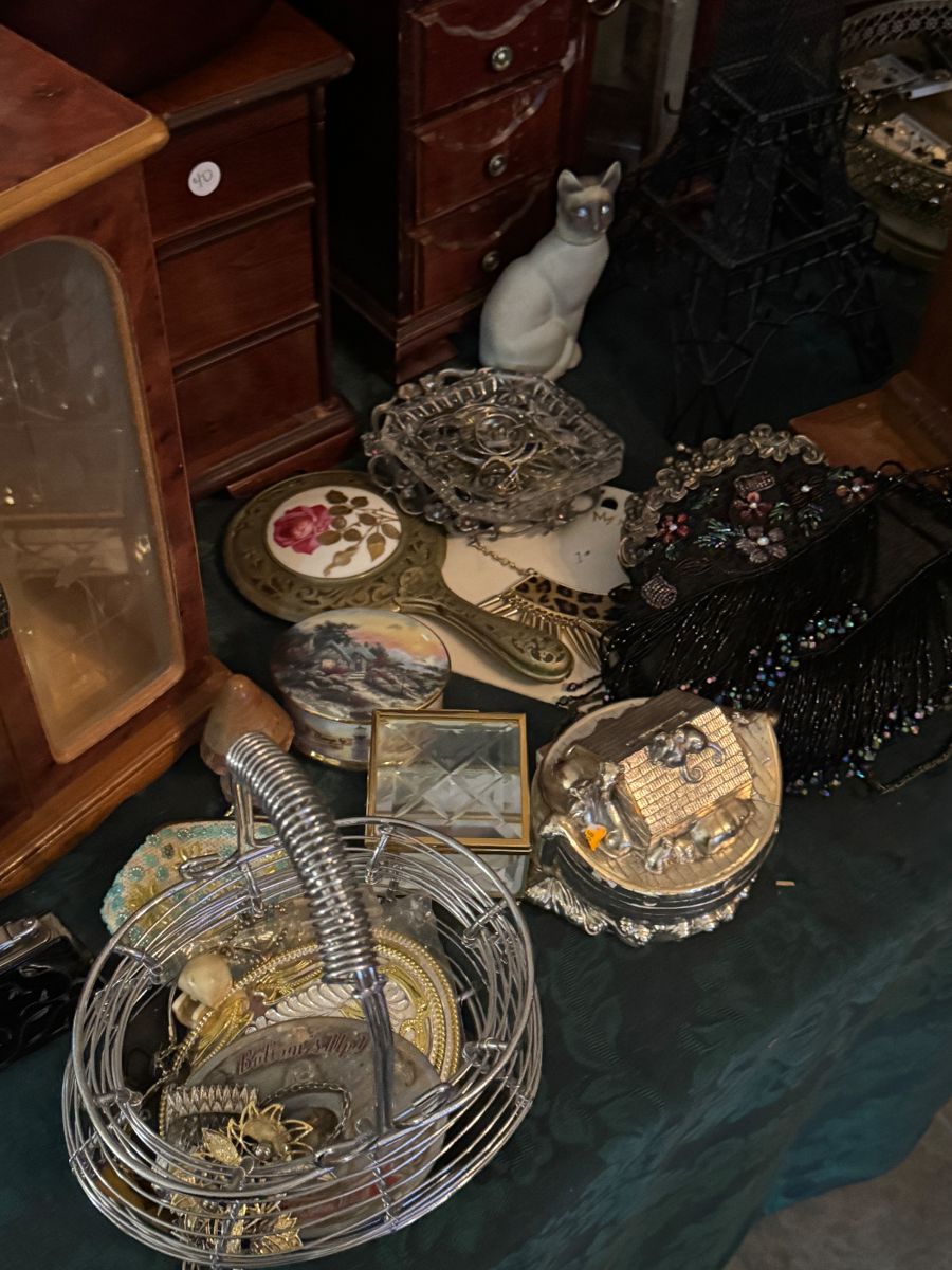 A former collectors sale (2nd sale) - Image 52