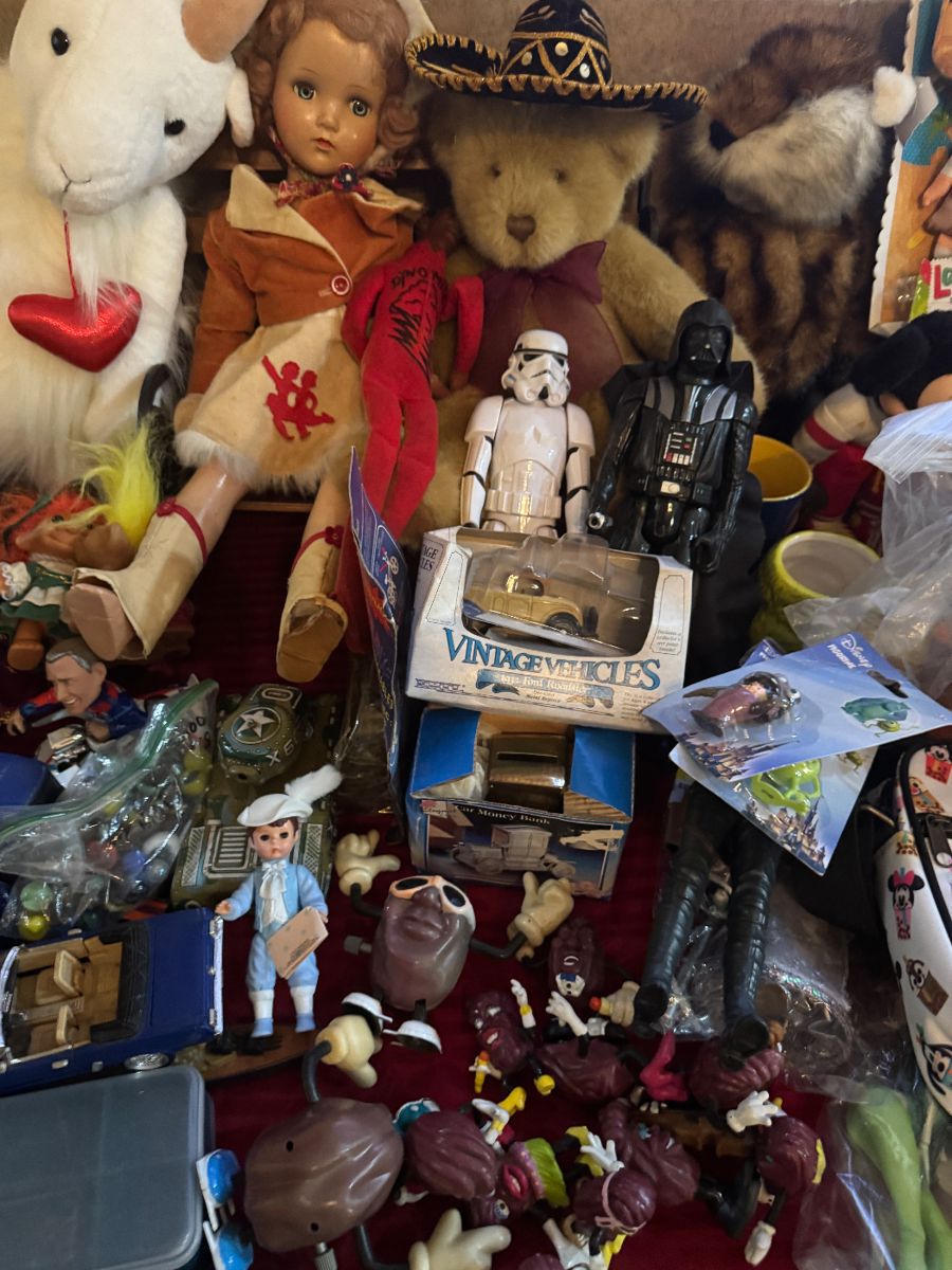 A former collectors sale (2nd sale) - Image 53