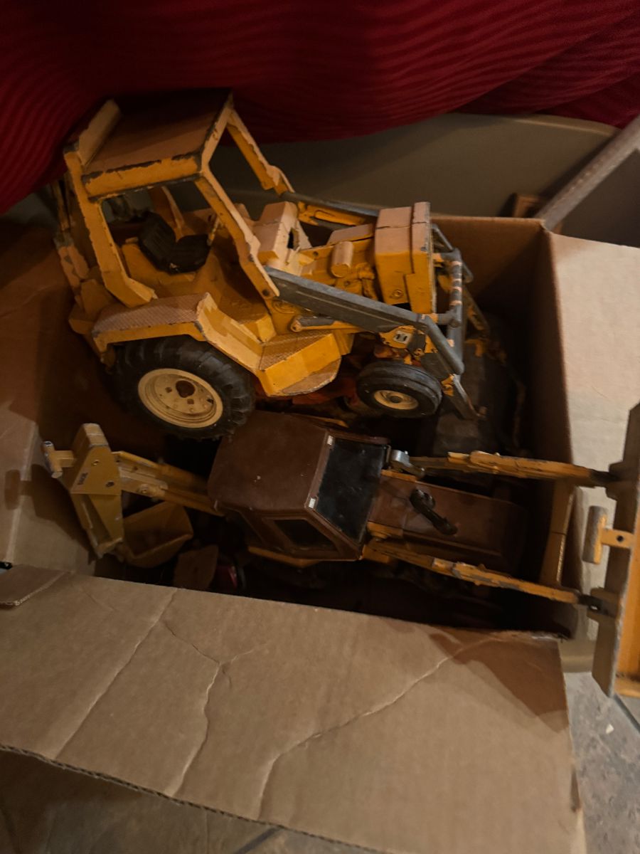 A former collectors sale (2nd sale) - Image 56
