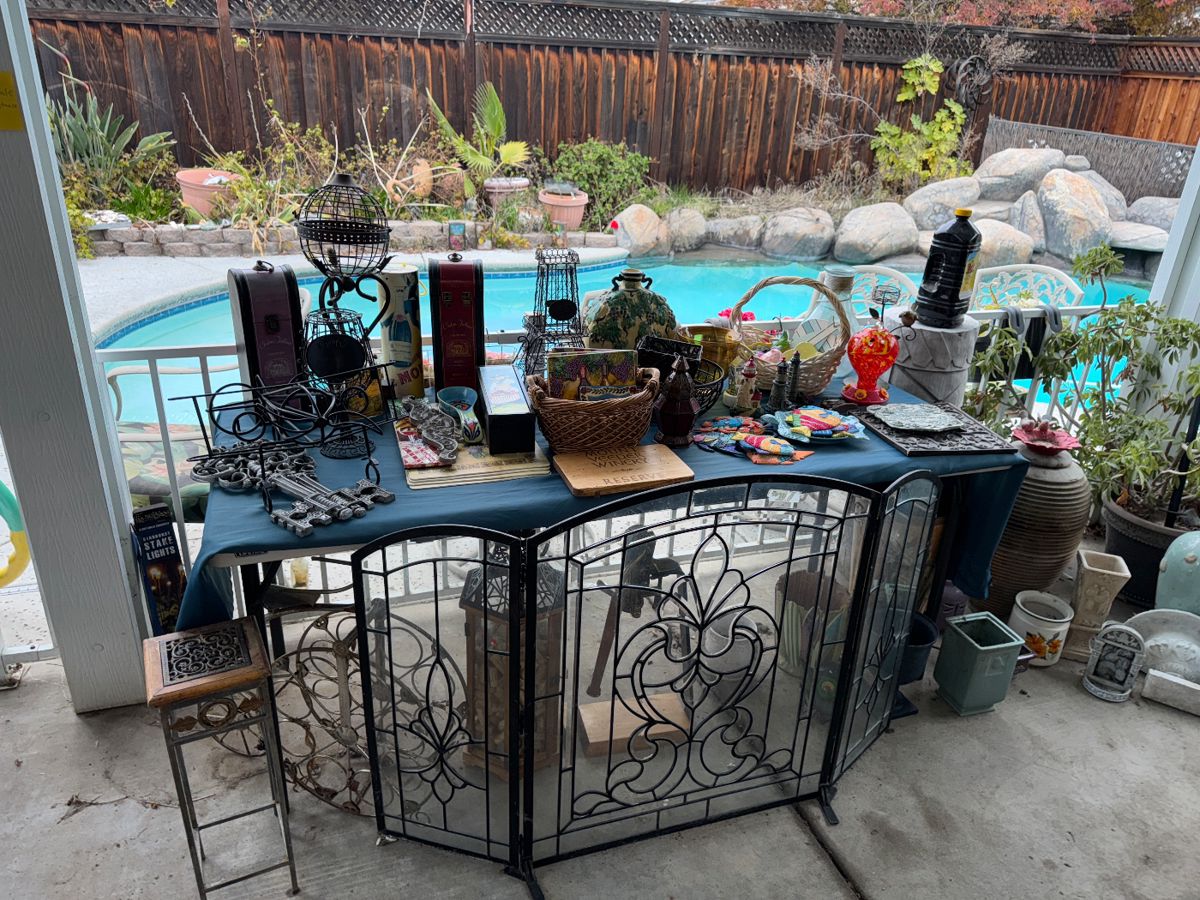 A former collectors sale (2nd sale) - Image 57