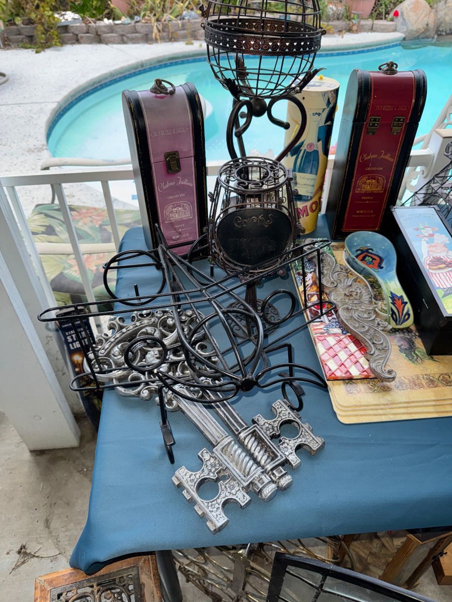 A former collectors sale (2nd sale) - Image 58