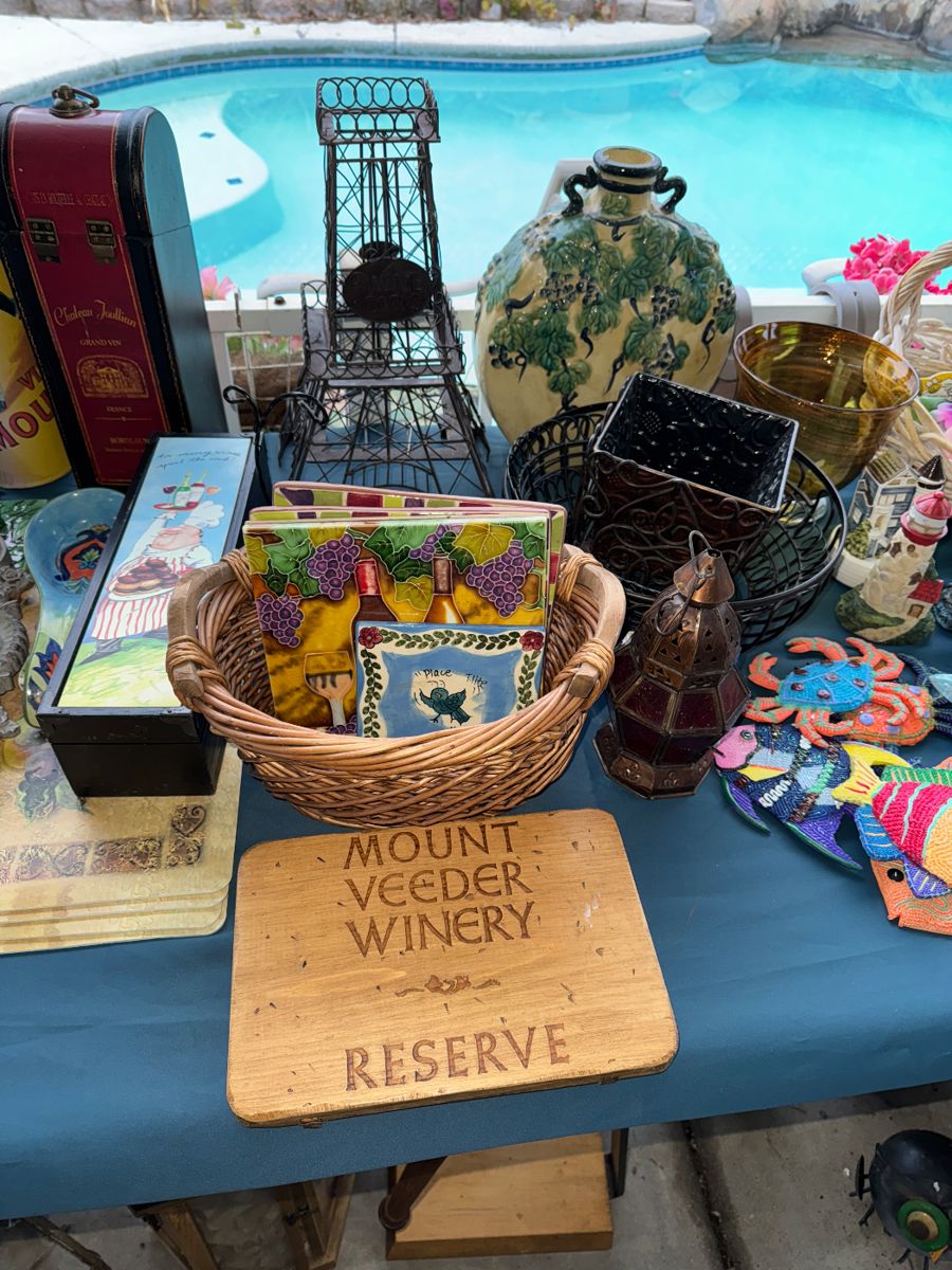 A former collectors sale (2nd sale) - Image 59