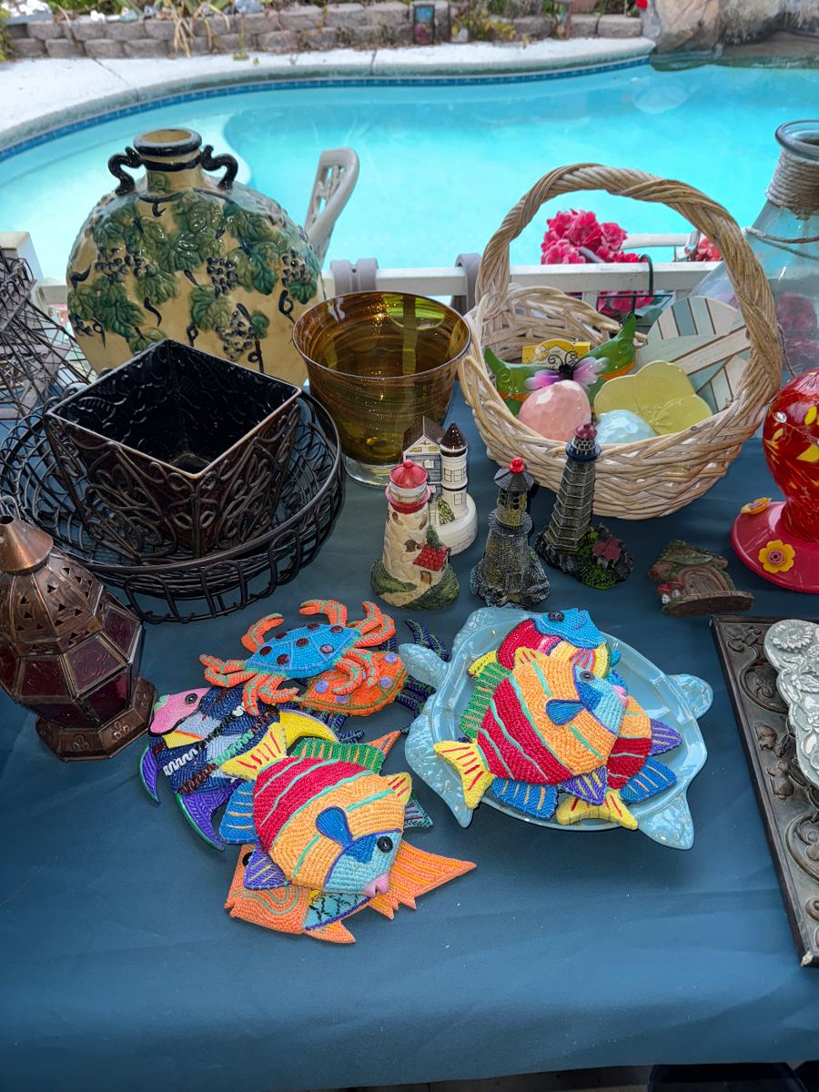 A former collectors sale (2nd sale) - Image 60