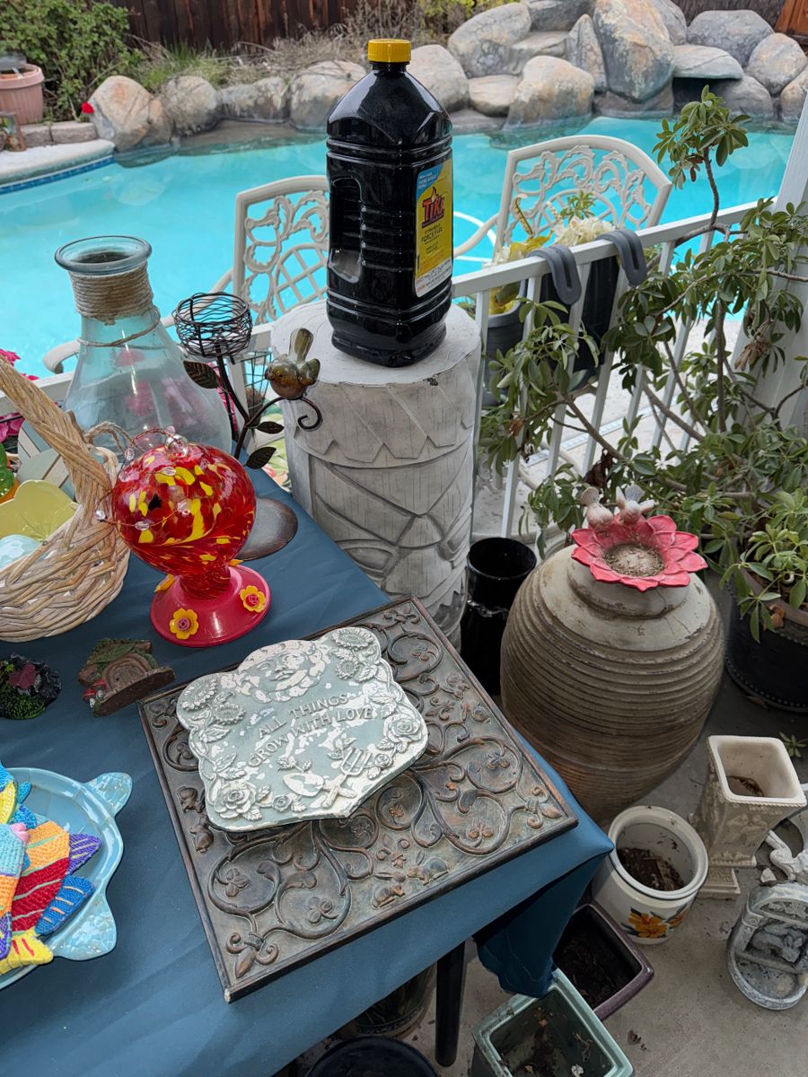 A former collectors sale (2nd sale) - Image 61