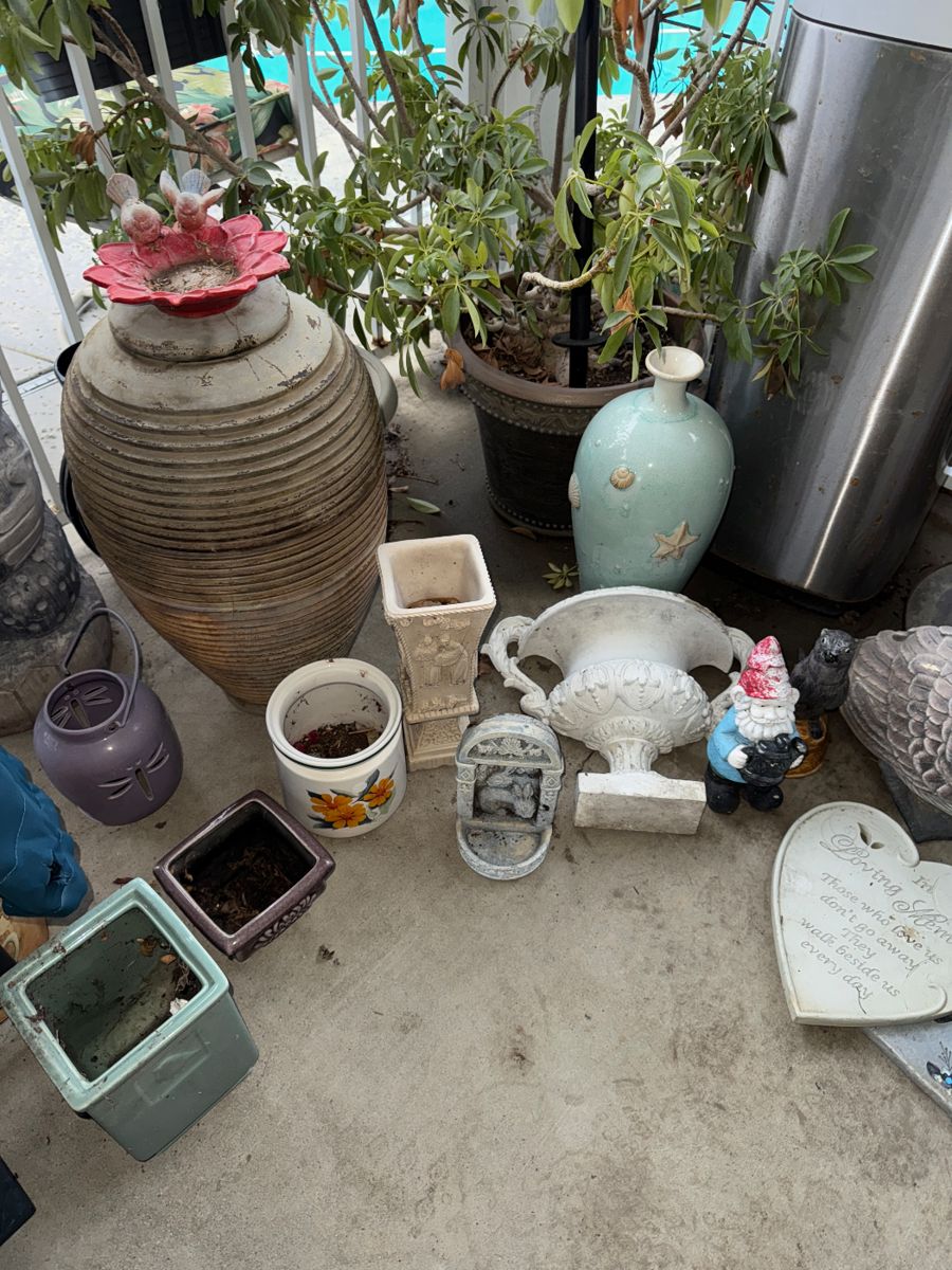 A former collectors sale (2nd sale) - Image 62