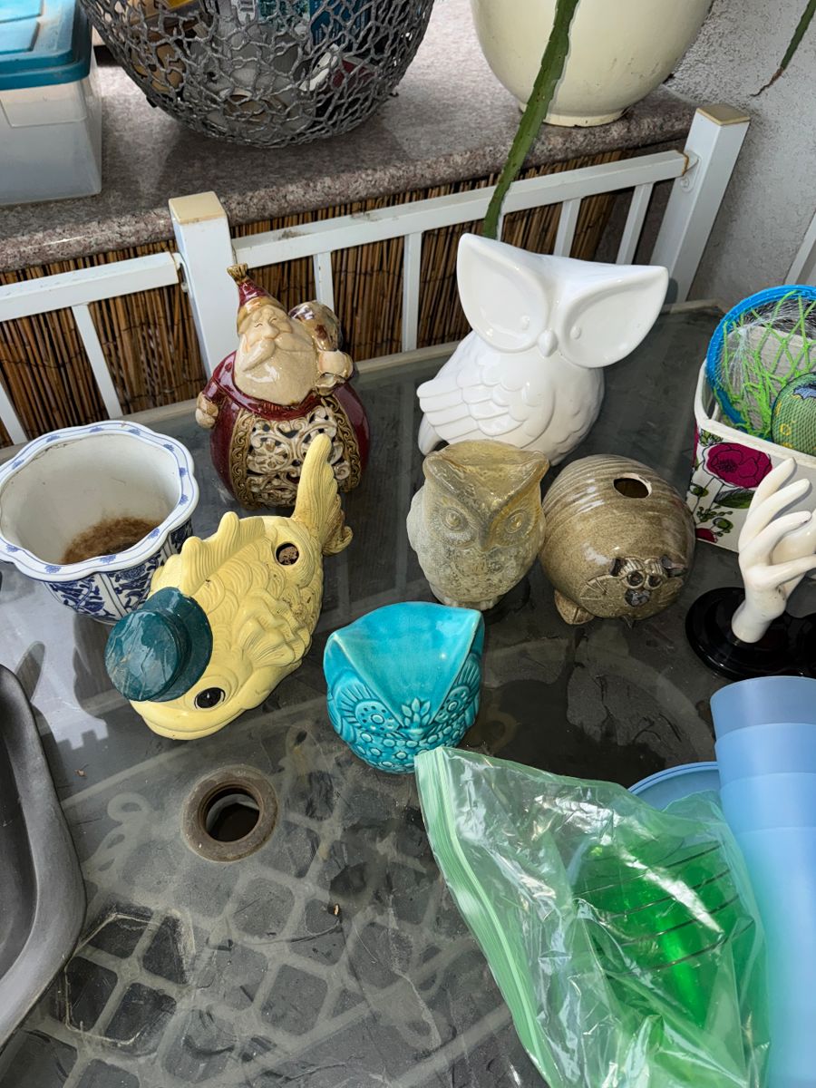 A former collectors sale (2nd sale) - Image 64