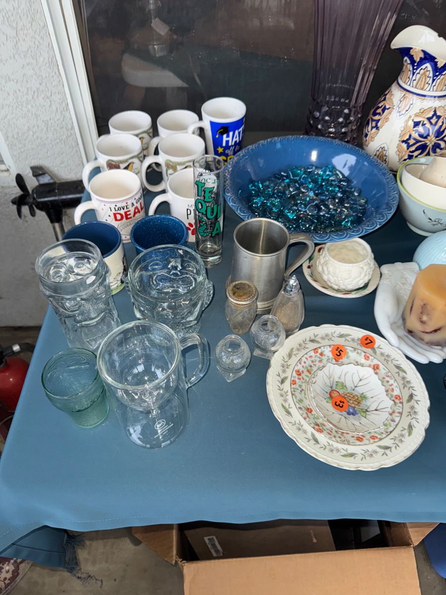 A former collectors sale (2nd sale) - Image 65