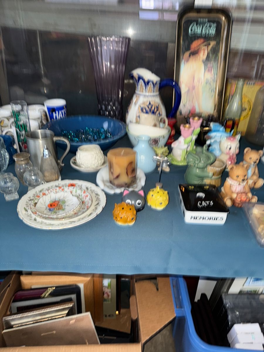 A former collectors sale (2nd sale) - Image 66